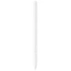 Planšetinis kompiuteris Samsung Galaxy Tab S10 FE X526B 5G 10.9", 12/256GB, Pilkas