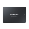 Serverio diskas Samsung SMD PM893 DCT 7680GB MZ7L37T6HBLA- 00W07 SATA