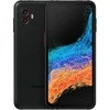 Samsung Galaxy XCover 6 Pro 6/128GB Black