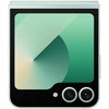 Samsung Galaxy Flip6 Mint 512GB