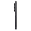 Išmanusis telefonas Samsung Galaxy Fold7 5G 512GB DS Jetblack