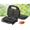 Sumuštinių keptuvas SANDWICH MAKER HEINNER SM-2H900BKS (SM-2H900BKS)