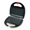 Sumuštinių keptuvas SANDWICH MAKER HEINNER SM-2K750WH (SM-2K750WH)