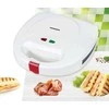 Sumuštinių keptuvas SANDWICH MAKER HEINNER SM-2K750WH (SM-2K750WH)
