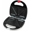 Sumuštinių keptuvas SANDWICH MAKER HEINNER SM-2K750WH (SM-2K750WH)