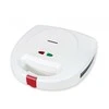 Sumuštinių keptuvas SANDWICH MAKER HEINNER SM-2K750WH (SM-2K750WH)