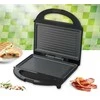 Sumuštinių keptuvas SANDWICH MAKER HEINNER SM-H700BK