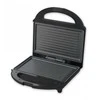 Sumuštinių keptuvas SANDWICH MAKER HEINNER SM-H700BK