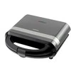 Sumuštinių keptuvas SANDWICH MAKER HEINNER SM-H700BK