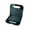 Sumuštinių keptuvas SANDWICH MAKER HEINNER SM-K750BKS