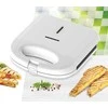 Sumuštinių keptuvas SANDWICH MAKER HEINNER SM-K750FGWH