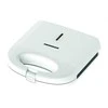 Sumuštinių keptuvas SANDWICH MAKER HEINNER SM-K750FGWH