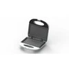 Sumuštinių keptuvas SANDWICH MAKER HEINNER SM-K750FGWH