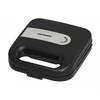 Sumuštinių keptuvas SANDWICH MAKER HEINNER SM-K750FSBK