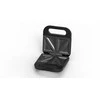 Sumuštinių keptuvas SANDWICH MAKER HEINNER SM-K750FSBK
