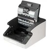 Skeneris „Canon imageFORMULA DR-G2090 DRG2090“ skaitytuvas (3151C003)
