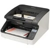 Skeneris Canon imageFORMULA DR-G2110 600 x 600 DPI Sheet-fed skaitytuvas Juoda, Balta A3