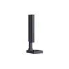 Skeneris Skaner Telone Book scanenr Shine 800 A3 Pro