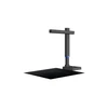 Skeneris Skaner Telone Book scanenr Shine 800 A3 Pro