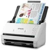 Skeneris Epson | Darbo jėga DS-530II | Spalva | Dokumentų skaitytuvas