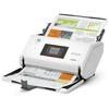 Skeneris „Skaner Epson WorkForce DS-32000“ (B11B255401)