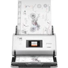 Skeneris „Skaner Epson WorkForce DS-32000“ (B11B255401)