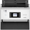 Skeneris „Skaner Epson WorkForce DS-32000“ (B11B255401)