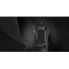 Genesis Nitro 440 G2 mesh juoda