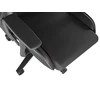 Žaidimų kėdė Genesis Gaming Chair Nitro 550 G2, Juodos spalvos