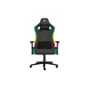 Genesis Trit 660 RGB pilka