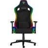 Genesis Trit 660 RGB juoda