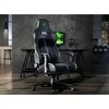 Razer žaidimų kėdė Enki Pro Žalias