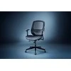 Razer Chair - armrests - tilt - swivel | Mesh fabric