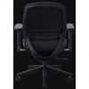 Razer Chair - armrests - tilt - swivel | Mesh fabric