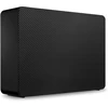 Kietasis diskas Seagate išplėtimo darbalaukis 24TB