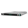 Hewlett Packard (HP) HPE ProLiant DL360 Gen11 4510 2.4GHz 12c 1P 2x32GB-R 8SFF MR408i-o 2x960GB SSD 2x1000W PS EU serveris