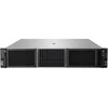 Hewlett Packard (HP) HPE „ProLiant DL380 Gen11 4510“ 2,4 GHz 12c 64 GB-R 12LFF MR416i-p 2 x 8 TB SATA HDD 2 x 1000 W PS EMEA serveris