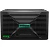 Serveris Hewlett Packard (HP) „HPE ProLiant MicroServer Gen11 E-2434 4c 32GB-U 4LFF-NHP 2x4TB HDD 180W“ išorinis PS EMEA Cmp Mod Svr