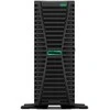 Hewlett Packard (HP) HPE „ProLiant ML350 Gen11 4510“ 12 branduolių 64 GB-R MR408i-o 8SFF 2 x 960 GB SSD 2 x 1000 W RPS ES serveris