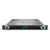 Hp Enterprise HPE ProLiant DL360 Gen11 4514Y 2.0GHz 16c 1P 4x32GB-R 8SFF NS204i-u NC BCM57416 2x1000W PS EU serveris