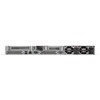 Hp Enterprise HPE ProLiant DL360 Gen11 4514Y 2.0GHz 16c 1P 4x32GB-R 8SFF NS204i-u NC BCM57416 2x1000W PS EU serveris