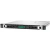 Hewlett Packard (HP) HPE „ProLiant DL20 Gen11 E-2434“ 3,4 GHz 4 c 1 P 32 GB-U 4 SFF 2 x 480 GB SATA SSD 800 W PS ES serveris