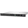 Hewlett Packard (HP) HPE „ProLiant DL20 Gen11 E-2434“ 3,4 GHz 4 c 1 P 32 GB-U 4 SFF 2 x 480 GB SATA SSD 800 W PS ES serveris