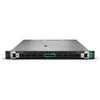 Hewlett Packard (HP) HPE ProLiant DL325 Gen11 9115 3.2GHz 16c 1P 2x32GB-R 8SFF MR408i-o 2x480GB SSD 2x1000W PS ES serveris