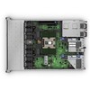 Hp Enterprise HPE ProLiant DL325 Gen11 9124 3.0GHz 16c 64GB-R 8SFF MR408i-o 2x480GB SATA SSD 2x1000W RPS EU serveris