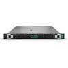 Hp Enterprise HPE ProLiant DL325 Gen11 9124 3.0GHz 16c 64GB-R 8SFF MR408i-o 2x480GB SATA SSD 2x1000W RPS EU serveris