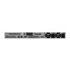 Hp Enterprise HPE ProLiant DL325 Gen11 9124 3.0GHz 16c 64GB-R 8SFF MR408i-o 2x480GB SATA SSD 2x1000W RPS EU serveris