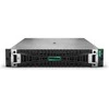 Hewlett Packard (HP) HPE ProLiant DL345 Gen11 9115 3.2GHz 16c 1P 2x32GB-R 8SFF MR416i-p 2x480GB SSD 2x1000W PS ES serveris