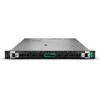 Hewlett Packard (HP) HPE ProLiant DL360 Gen11 6530 2.1GHz 32c 1P 8x16GB-R 8SFF MR216i-o 5x1.92TB SSD 2x1000W PS ES serveris