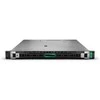 Hewlett Packard (HP) HPE ProLiant DL365 Gen11 9115 3.2GHz 16c 1P 2x32GB-R 8SFF MR408i-o 2x480GB SSD 2x1000W PS ES serveris